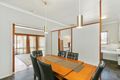 Property photo of 27 Brooks Street Broken Hill NSW 2880