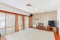 Property photo of 27 Brooks Street Broken Hill NSW 2880
