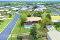 Property photo of 1 Hillvue Crescent Avoca QLD 4670