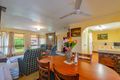 Property photo of 1 Hillvue Crescent Avoca QLD 4670