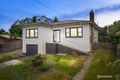 Property photo of 23 Ravenswood Road Ravenswood TAS 7250