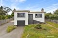 Property photo of 23 Ravenswood Road Ravenswood TAS 7250