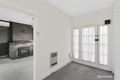 Property photo of 23 Ravenswood Road Ravenswood TAS 7250