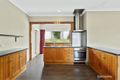 Property photo of 23 Ravenswood Road Ravenswood TAS 7250