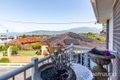 Property photo of 9 Dover Court Howrah TAS 7018