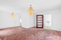 Property photo of 9 Dover Court Howrah TAS 7018
