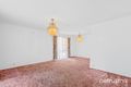 Property photo of 9 Dover Court Howrah TAS 7018