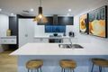 Property photo of 4 Minette Road Piara Waters WA 6112