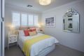 Property photo of 4 Minette Road Piara Waters WA 6112