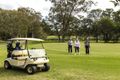 Property photo of 196 Middle Street Cleveland QLD 4163
