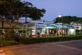 Property photo of 196 Middle Street Cleveland QLD 4163