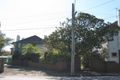 Property photo of 3/3 Glen Eira Road Ripponlea VIC 3185