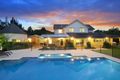 Property photo of 28 The Greenway Duffys Forest NSW 2084