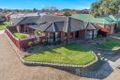 Property photo of 1 William Leake Avenue Seabrook VIC 3028