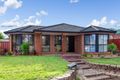 Property photo of 1 William Leake Avenue Seabrook VIC 3028