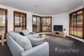 Property photo of 1 William Leake Avenue Seabrook VIC 3028