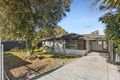 Property photo of 16 Barque Place Kallaroo WA 6025