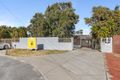 Property photo of 16 Barque Place Kallaroo WA 6025