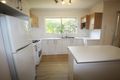 Property photo of 29/280 Terrigal Drive Terrigal NSW 2260