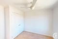 Property photo of 1 Kelp Street Corlette NSW 2315