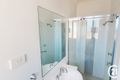 Property photo of 1 Kelp Street Corlette NSW 2315