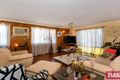 Property photo of 13 Acacia Avenue Beerburrum QLD 4517