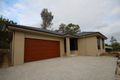 Property photo of 2/429 Ashmore Road Ashmore QLD 4214