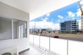 Property photo of 98/230 Flemington Road Harrison ACT 2914