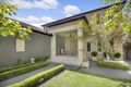 Property photo of 12 Elm Place Woolooware NSW 2230