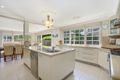 Property photo of 12 Elm Place Woolooware NSW 2230