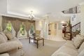Property photo of 12 Elm Place Woolooware NSW 2230