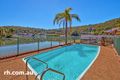 Property photo of 5 Helmsman Boulevard St Huberts Island NSW 2257