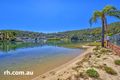 Property photo of 5 Helmsman Boulevard St Huberts Island NSW 2257
