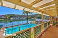 Property photo of 5 Helmsman Boulevard St Huberts Island NSW 2257