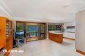 Property photo of 5 Helmsman Boulevard St Huberts Island NSW 2257