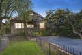 Property photo of 53 Havelock Road Hawthorn East VIC 3123