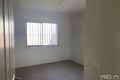 Property photo of 12/8 Taylor Drive Mildura VIC 3500