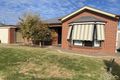 Property photo of 12/8 Taylor Drive Mildura VIC 3500