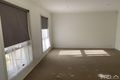 Property photo of 12/8 Taylor Drive Mildura VIC 3500