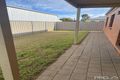 Property photo of 12/8 Taylor Drive Mildura VIC 3500