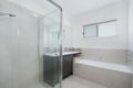 Property photo of 19/11 Tania Street Bracken Ridge QLD 4017