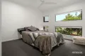 Property photo of 224 Todds Road Lawnton QLD 4501