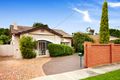 Property photo of 1A Jupiter Street Caulfield South VIC 3162