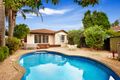 Property photo of 1A Jupiter Street Caulfield South VIC 3162