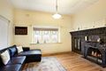 Property photo of 1A Jupiter Street Caulfield South VIC 3162