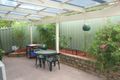 Property photo of 1/37 Kingsclare Street Leumeah NSW 2560