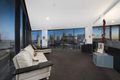 Property photo of 1102/8 Waterview Walk Docklands VIC 3008