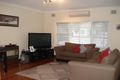 Property photo of 7 Finlay Street Yarraville VIC 3013