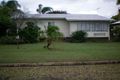 Property photo of 38 Thygesen Street Bundaberg North QLD 4670