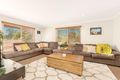 Property photo of 3/22 Nicholson Close Research VIC 3095